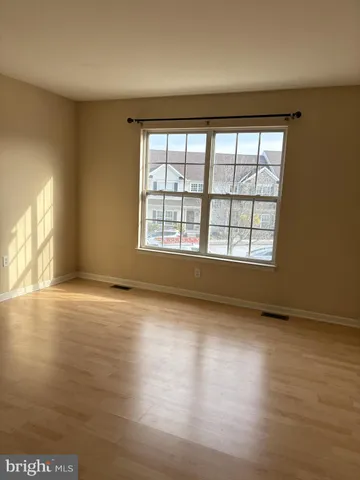 $2,000 | 212 Silk Drive, West Reading, PA 19611