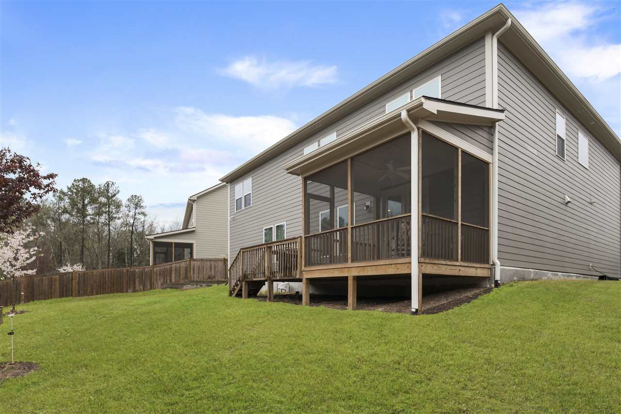 116 Filigree Way Durham, NC 27713 - Photo 20 of 26 Photo 20