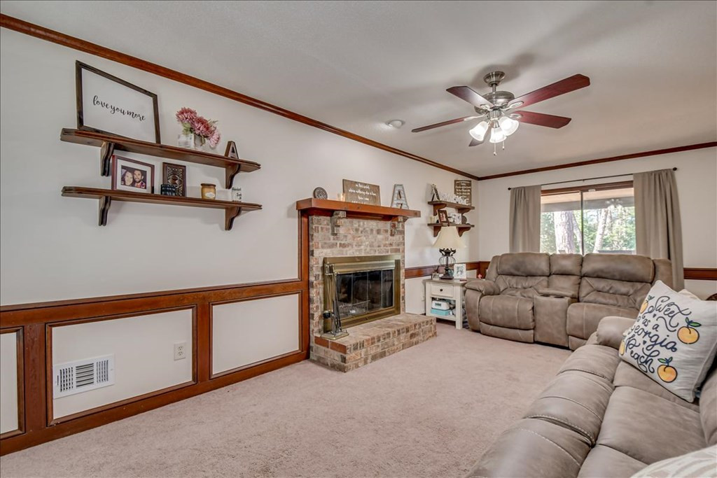 351 Ashley Mill Road Martinez, GA 30907 - Photo 11 of 33