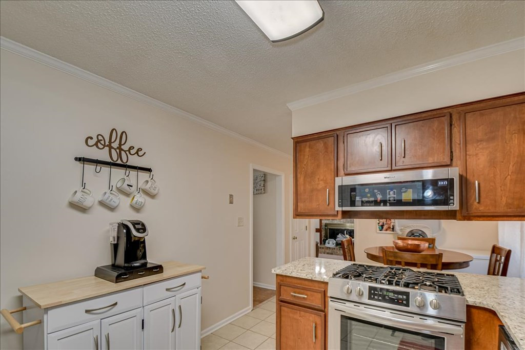 351 Ashley Mill Road Martinez, GA 30907 - Photo 14 of 33