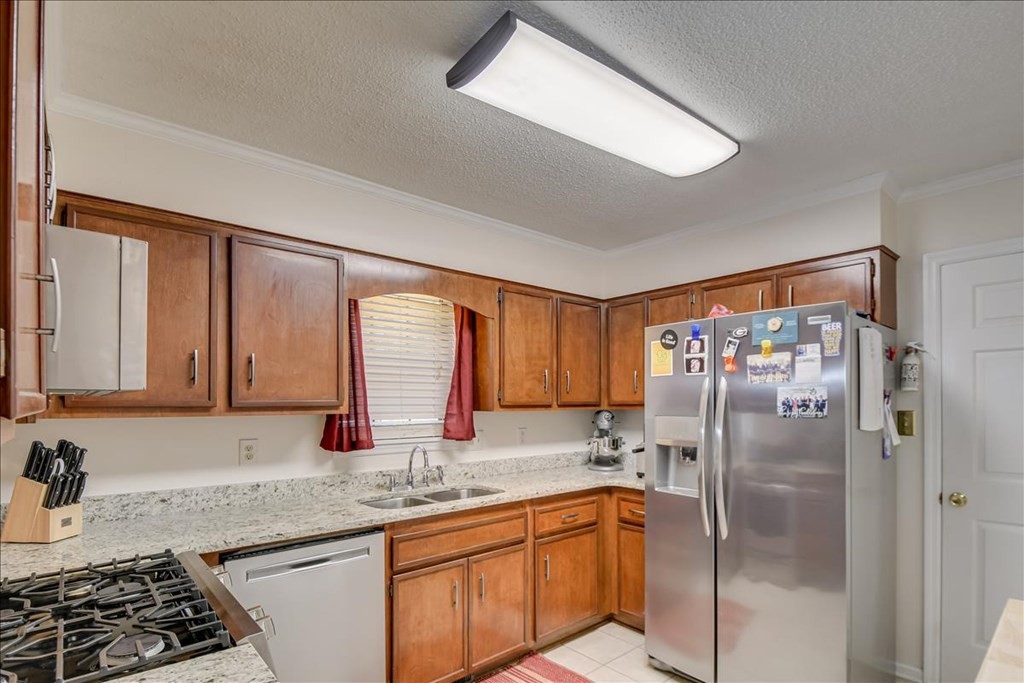 351 Ashley Mill Road Martinez, GA 30907 - Photo 15 of 33