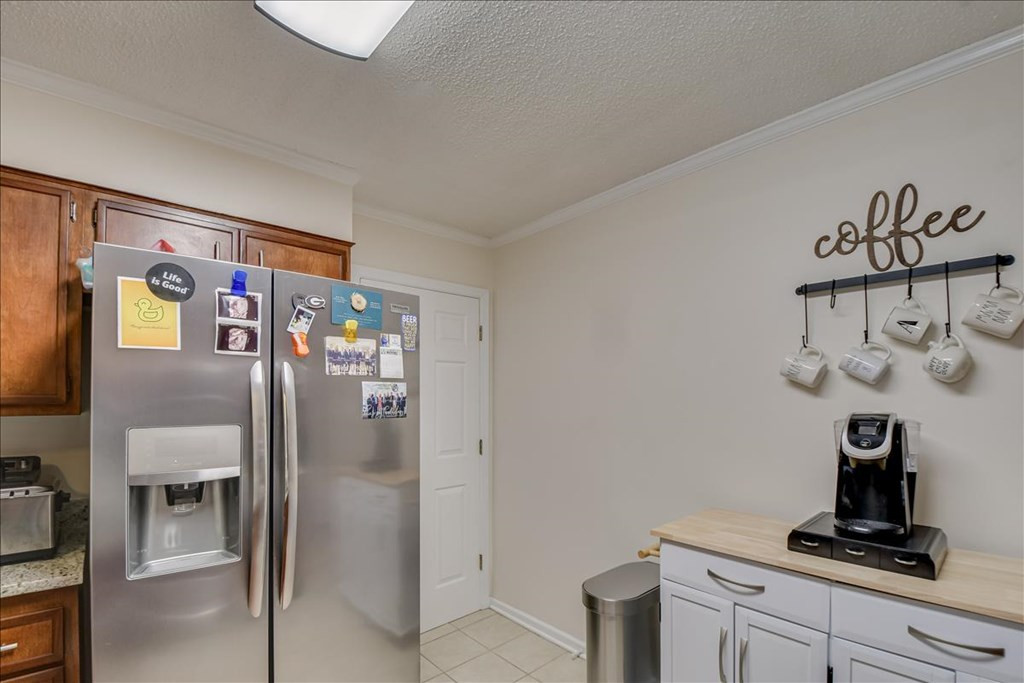 351 Ashley Mill Road Martinez, GA 30907 - Photo 16 of 33