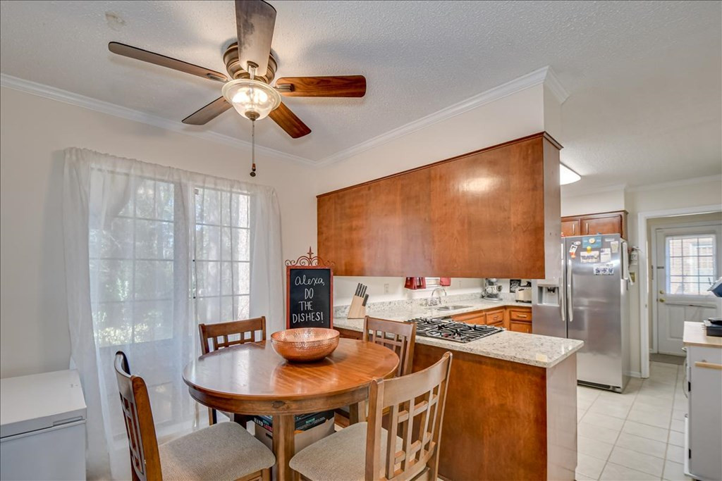 351 Ashley Mill Road Martinez, GA 30907 - Photo 18 of 33