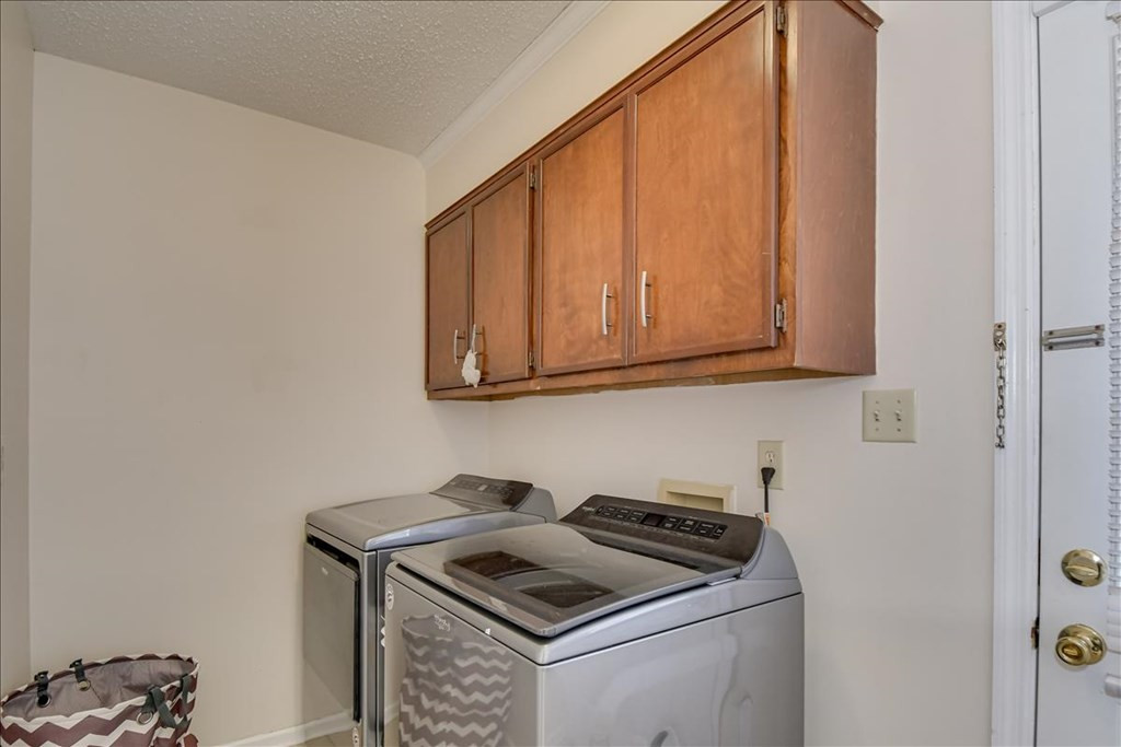 351 Ashley Mill Road Martinez, GA 30907 - Photo 19 of 33
