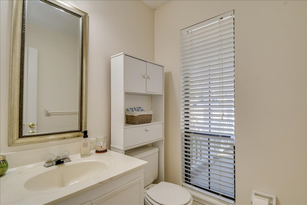 351 Ashley Mill Road Martinez, GA 30907 - Photo 20 of 33