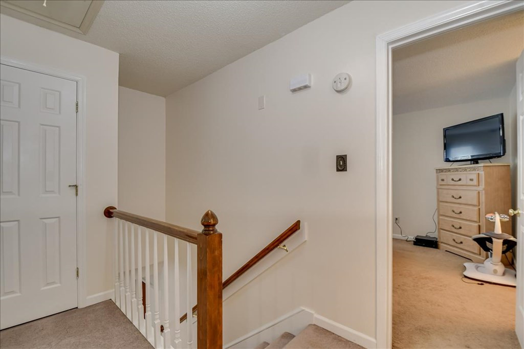 351 Ashley Mill Road Martinez, GA 30907 - Photo 21 of 33