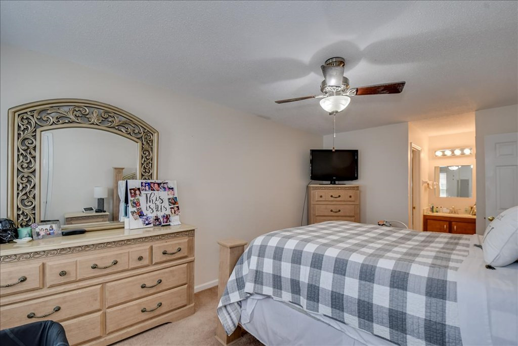 351 Ashley Mill Road Martinez, GA 30907 - Photo 23 of 33
