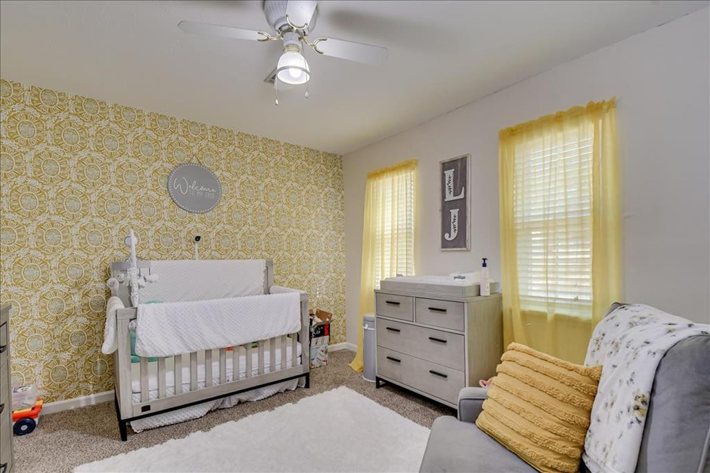 351 Ashley Mill Road Martinez, GA 30907 - Photo 25 of 33