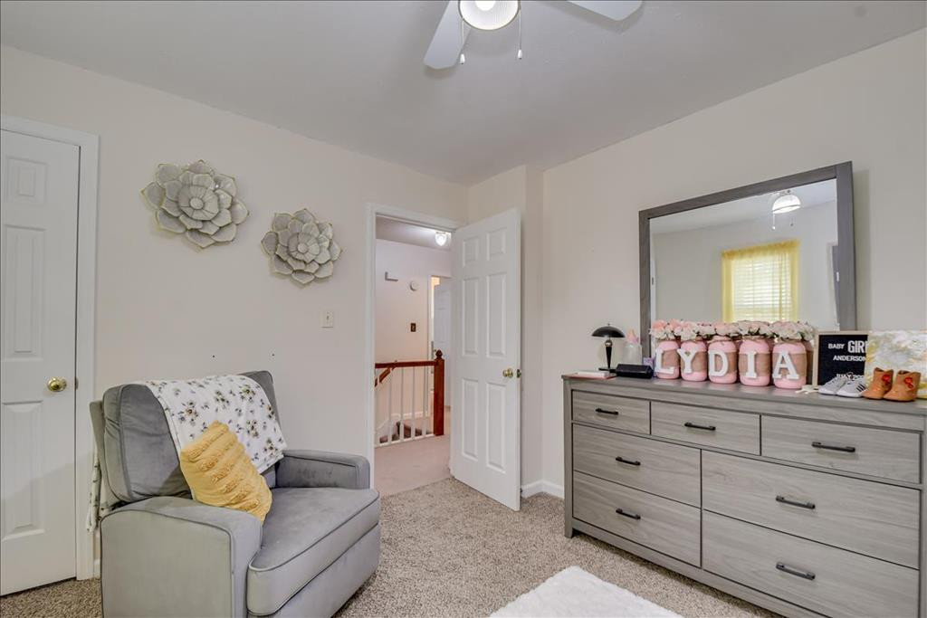351 Ashley Mill Road Martinez, GA 30907 - Photo 26 of 33