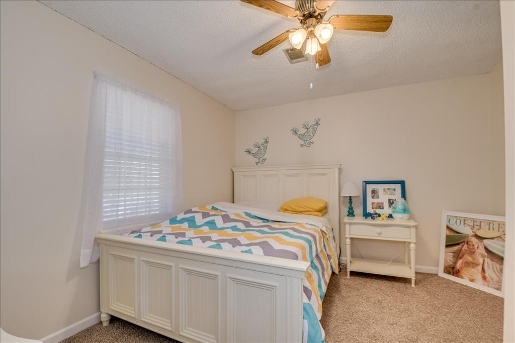 351 Ashley Mill Road Martinez, GA 30907 - Photo 27 of 33