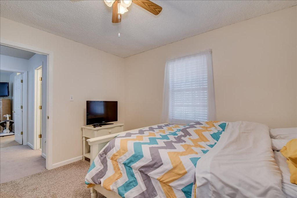351 Ashley Mill Road Martinez, GA 30907 - Photo 28 of 33