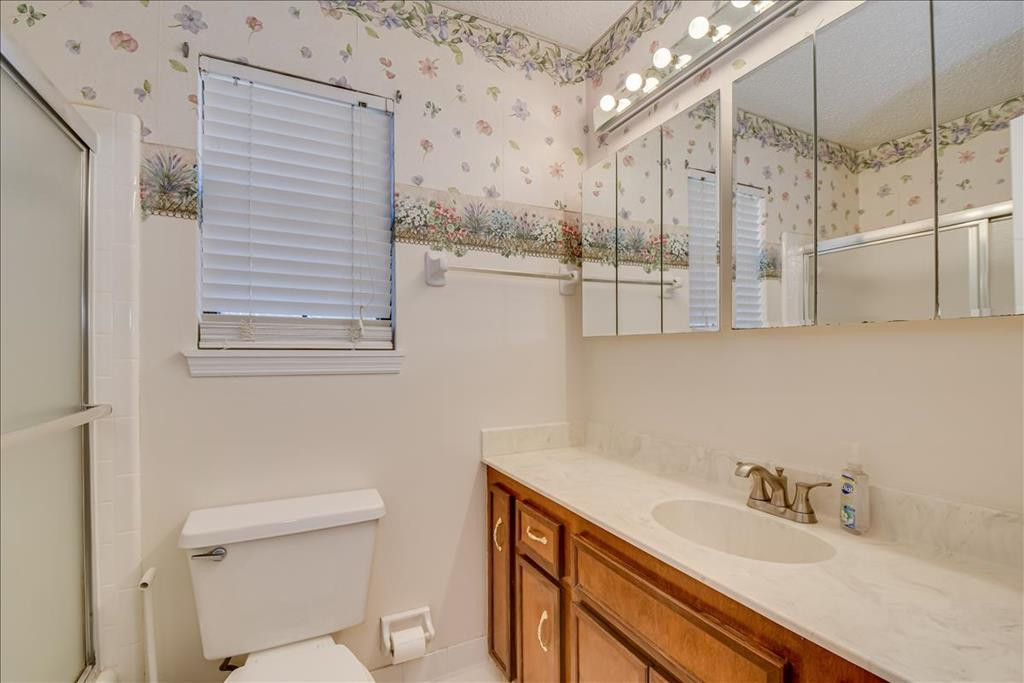 351 Ashley Mill Road Martinez, GA 30907 - Photo 29 of 33