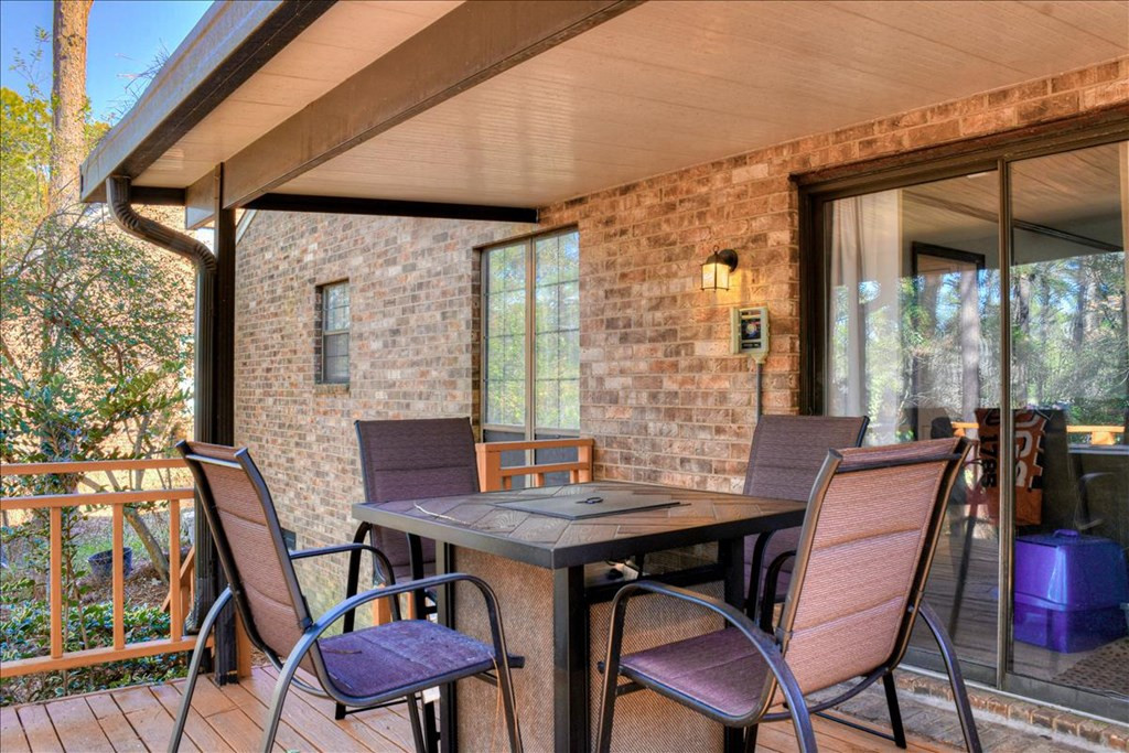 351 Ashley Mill Road Martinez, GA 30907 - Photo 30 of 33