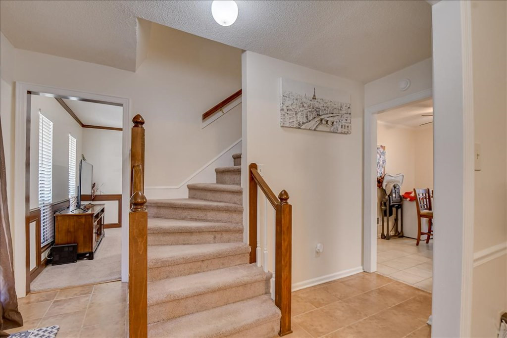 351 Ashley Mill Road Martinez, GA 30907 - Photo 5 of 33
