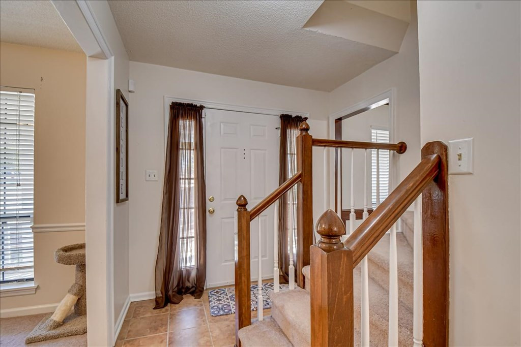 351 Ashley Mill Road Martinez, GA 30907 - Photo 6 of 33