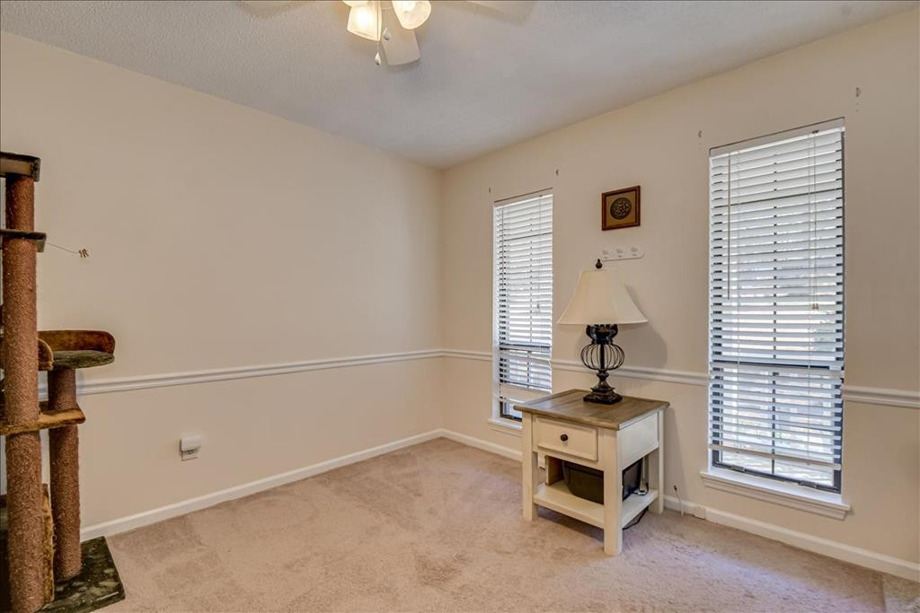 351 Ashley Mill Road Martinez, GA 30907 - Photo 8 of 33