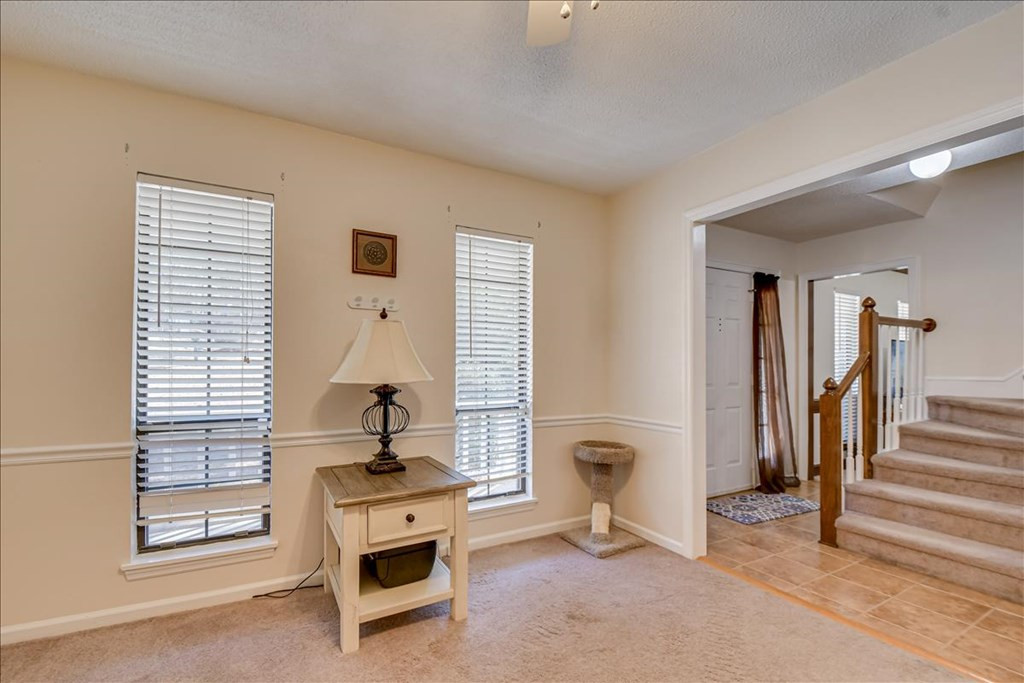 351 Ashley Mill Road Martinez, GA 30907 - Photo 9 of 33
