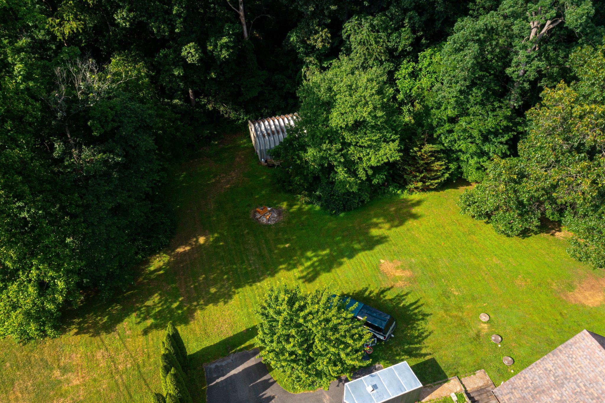 10 Clubhouse Road Delta, PA 17314 - Photo 67 of 70
