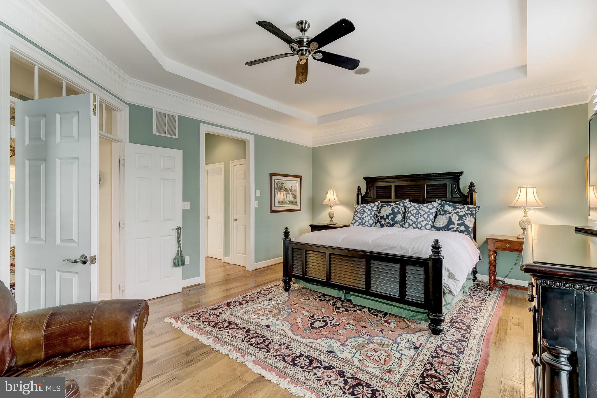 7635 Midtown Road Fulton, MD 20759 - Photo 11 of 84 Gallery Image 11