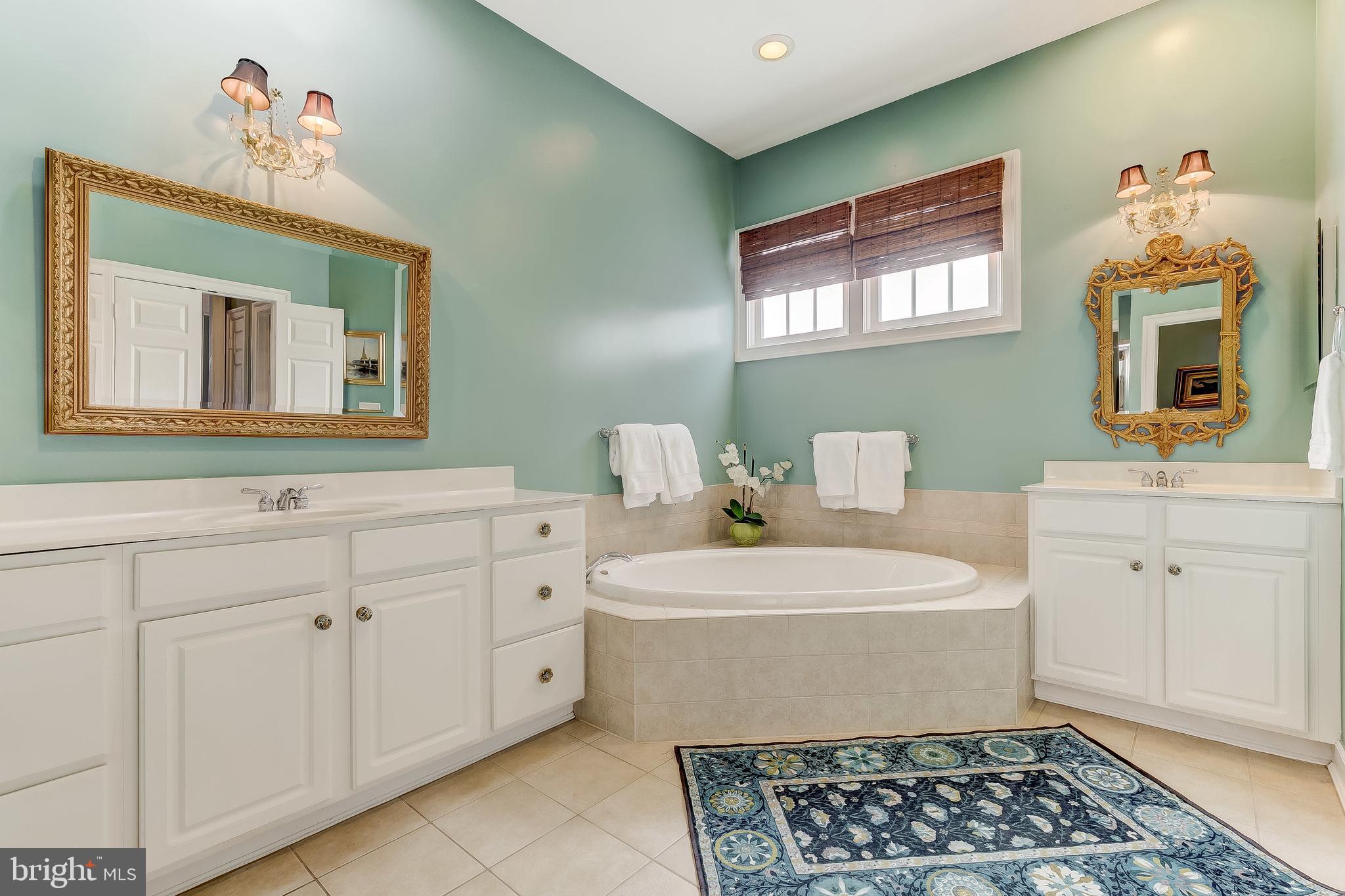 7635 Midtown Road Fulton, MD 20759 - Photo 12 of 84 Gallery Image 12