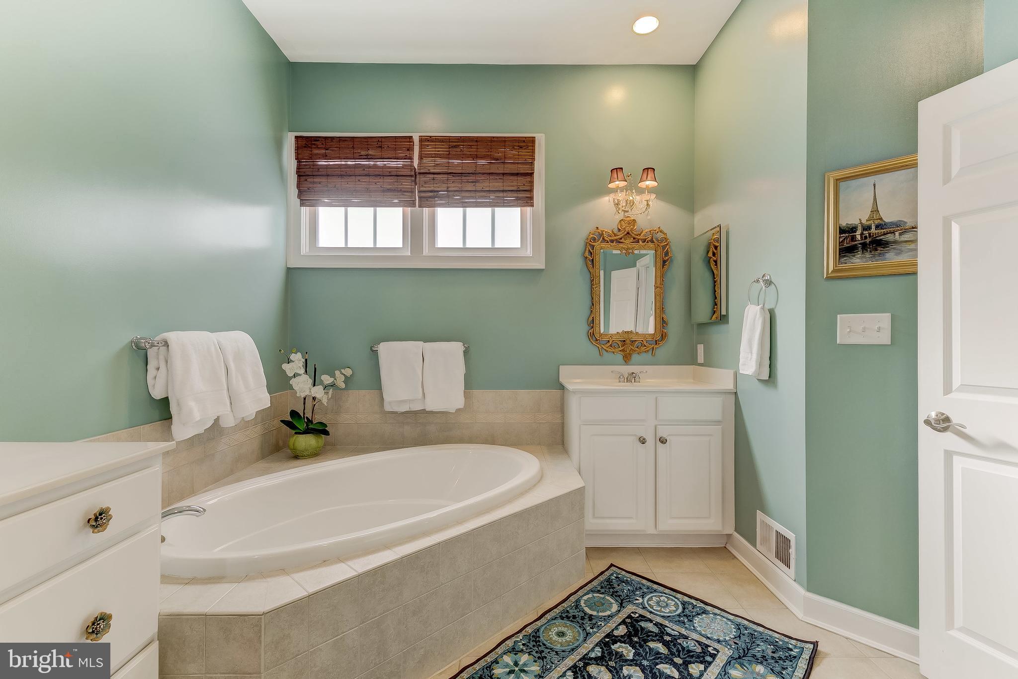7635 Midtown Road Fulton, MD 20759 - Photo 13 of 84 Gallery Image 13