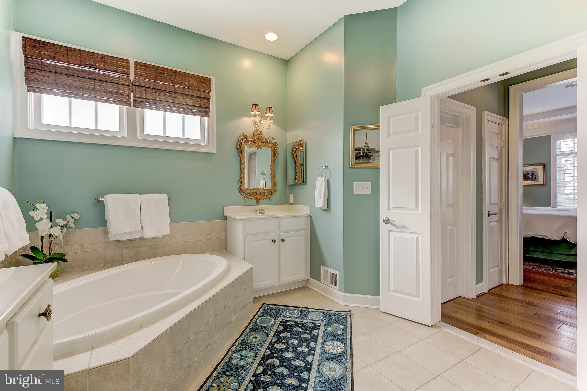 7635 Midtown Road Fulton, MD 20759 - Photo 14 of 84 Gallery Image 14