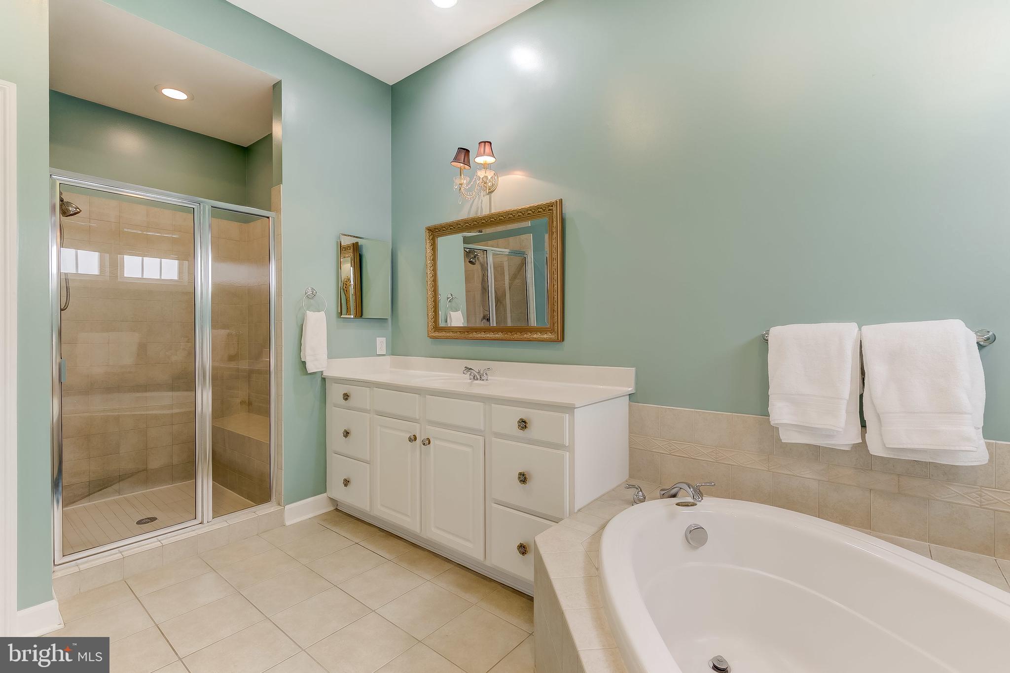 7635 Midtown Road Fulton, MD 20759 - Photo 15 of 84 Gallery Image 15