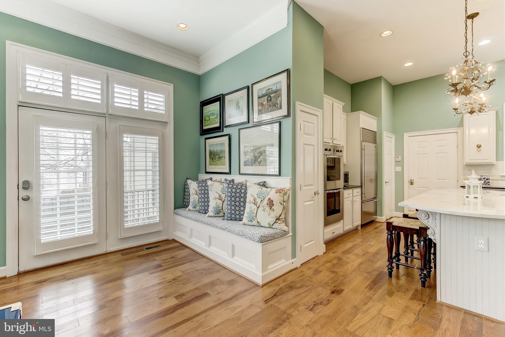 7635 Midtown Road Fulton, MD 20759 - Photo 16 of 84 Gallery Image 16
