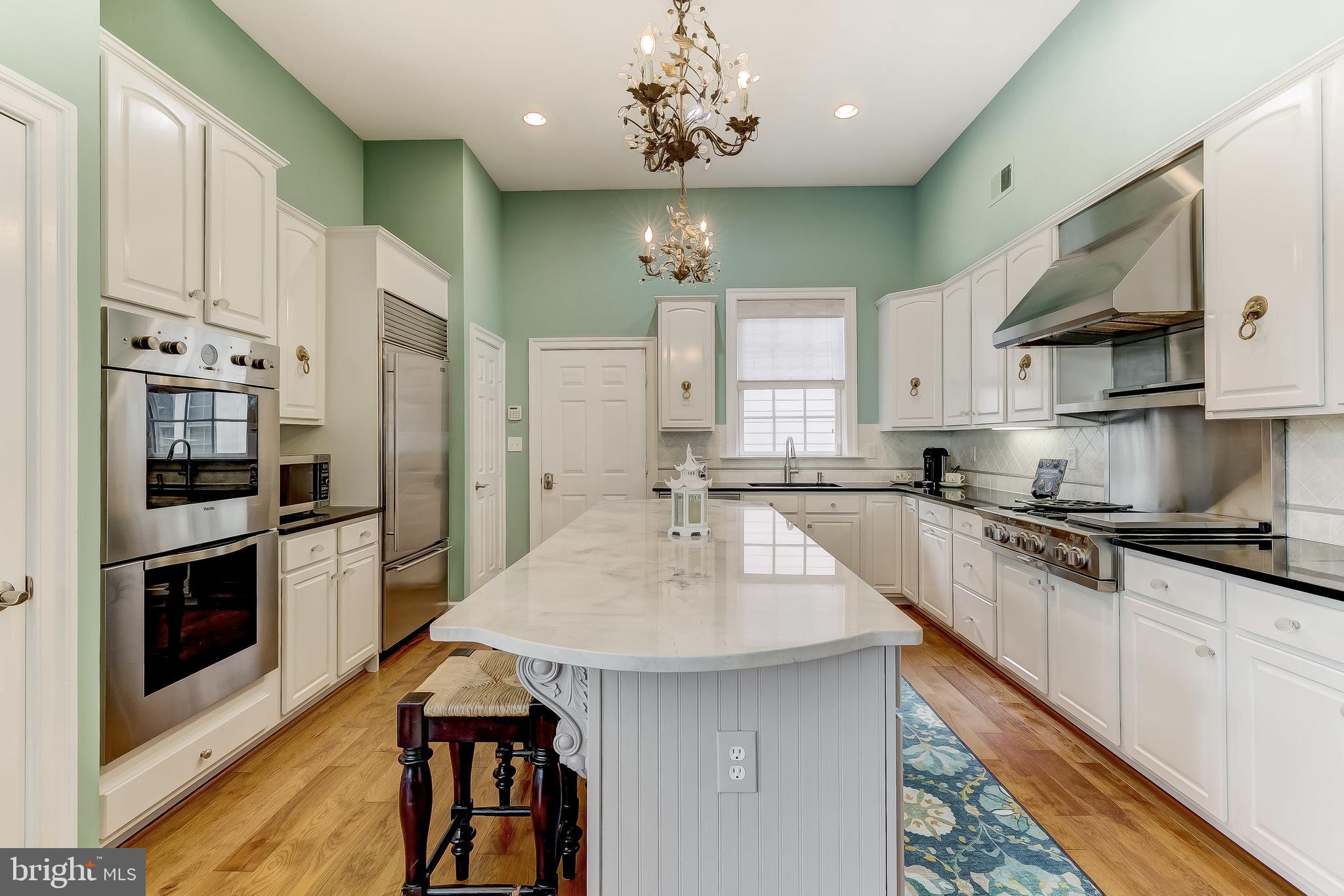 7635 Midtown Road Fulton, MD 20759 - Photo 17 of 84 Gallery Image 17