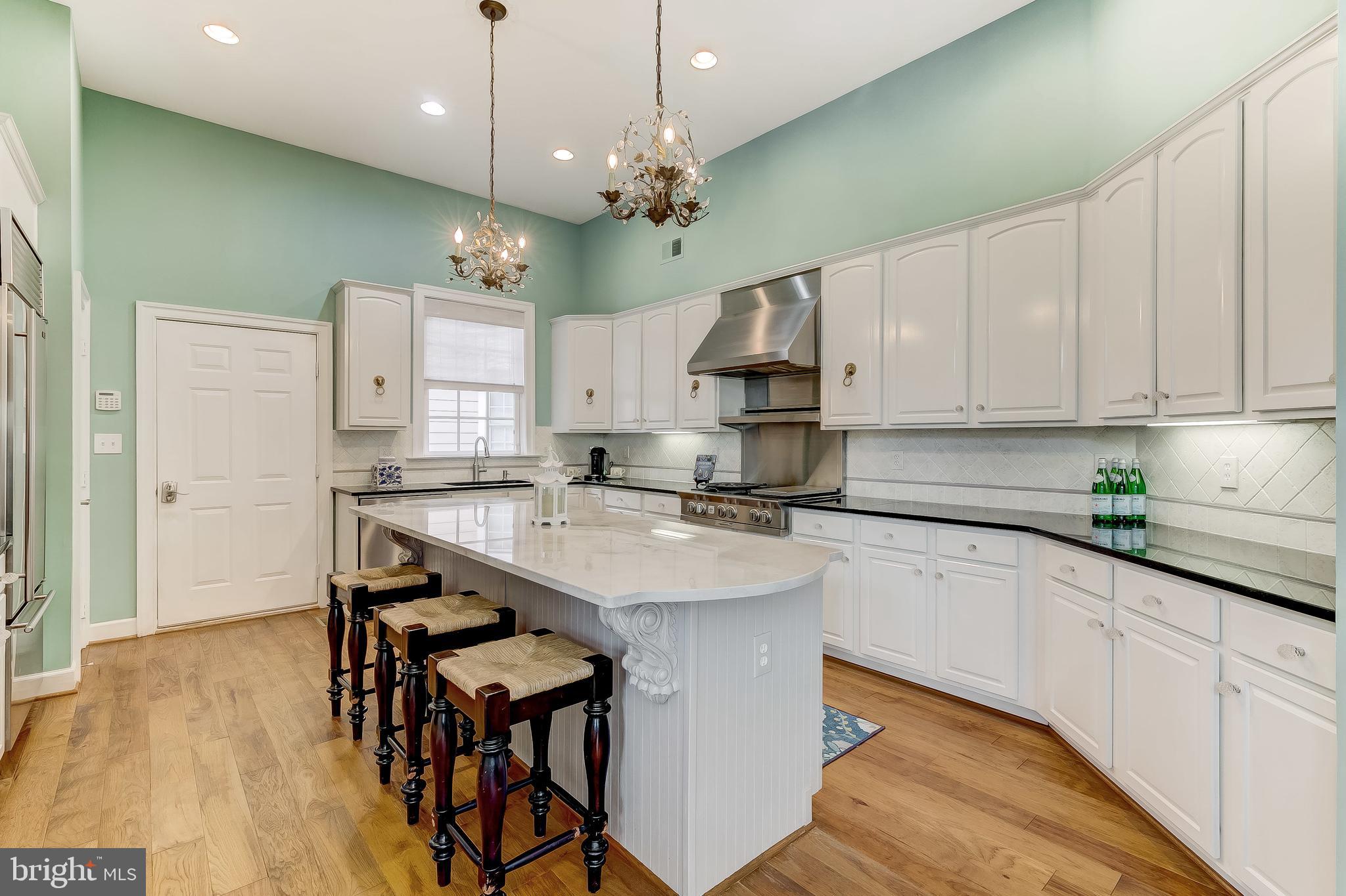 7635 Midtown Road Fulton, MD 20759 - Photo 18 of 84 Gallery Image 18