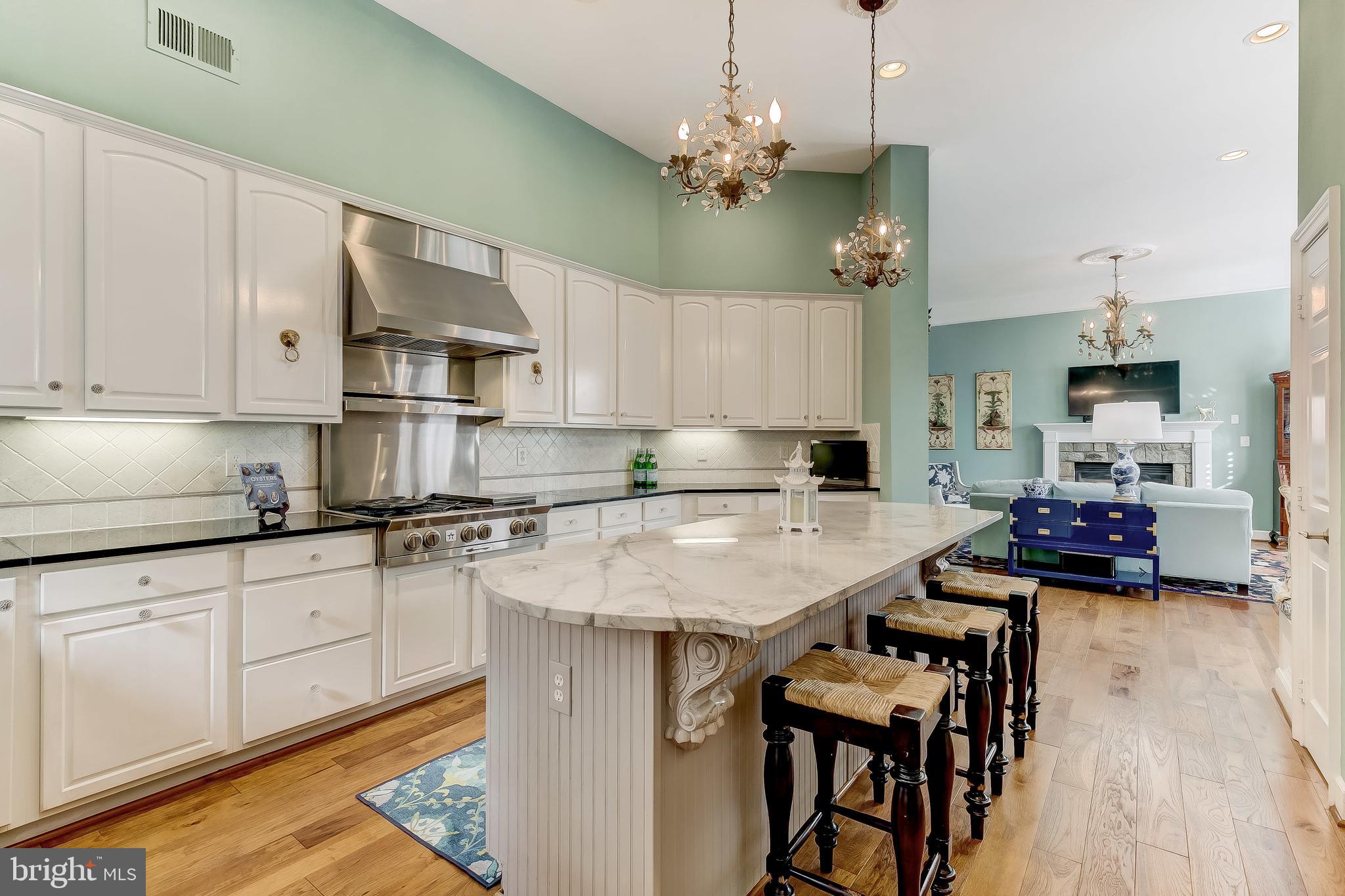 7635 Midtown Road Fulton, MD 20759 - Photo 19 of 84 Gallery Image 19