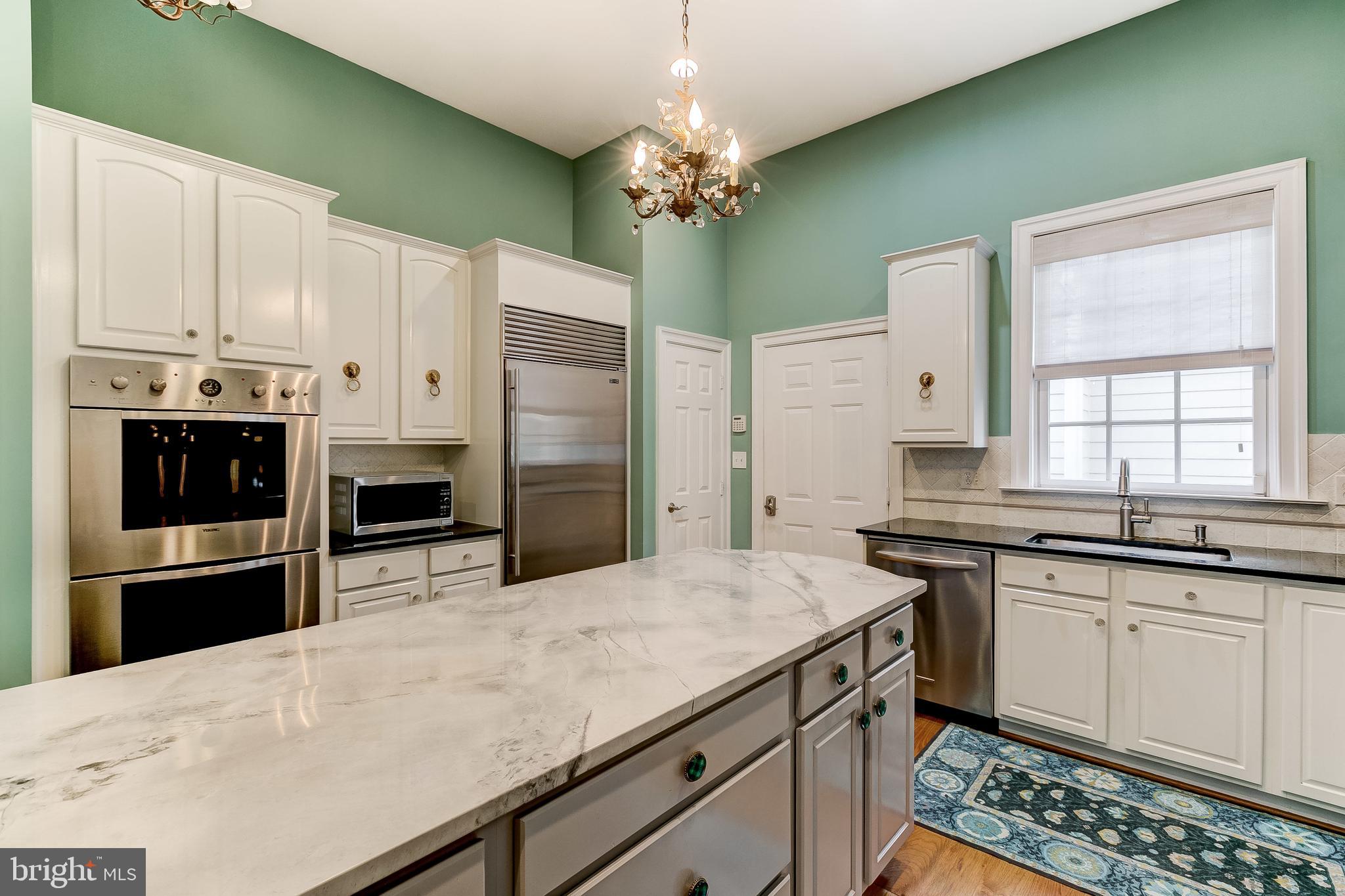 7635 Midtown Road Fulton, MD 20759 - Photo 20 of 84 Gallery Image 20