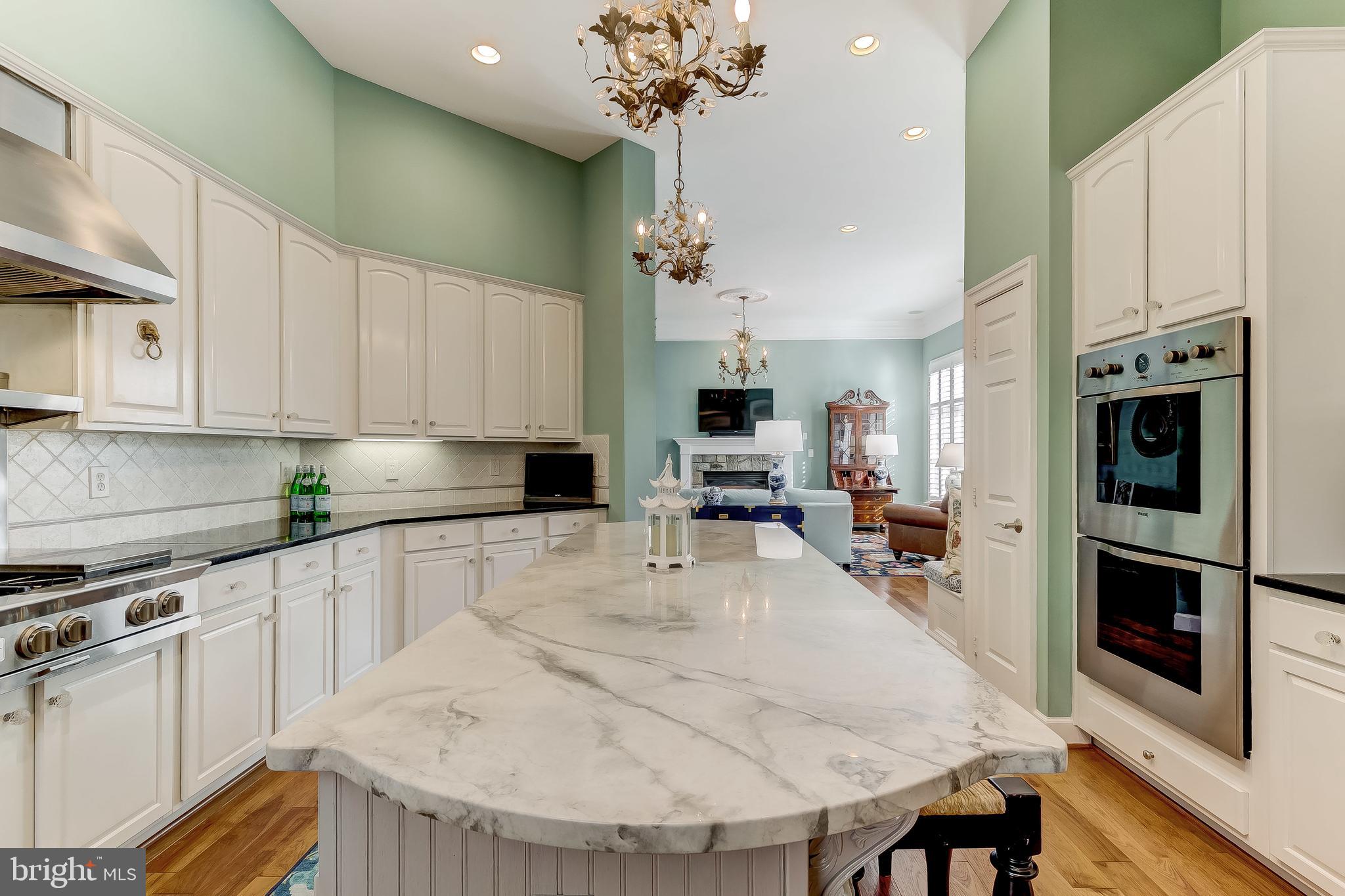 7635 Midtown Road Fulton, MD 20759 - Photo 21 of 84 Gallery Image 21