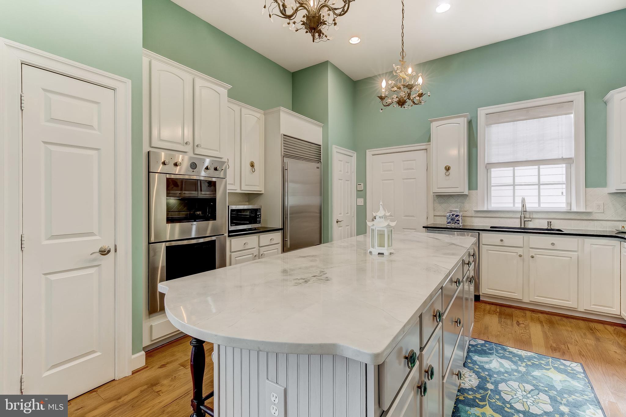 7635 Midtown Road Fulton, MD 20759 - Photo 22 of 84 Gallery Image 22