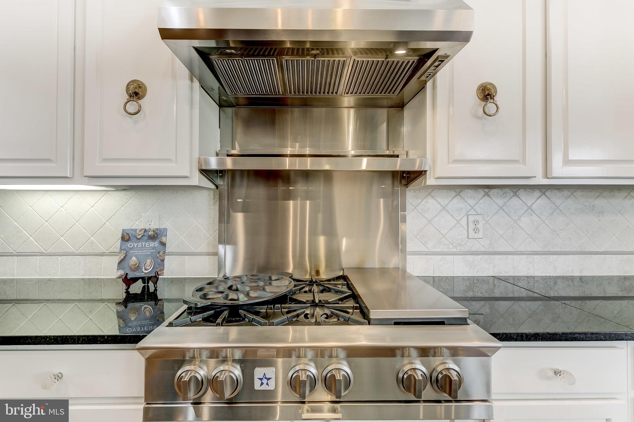 7635 Midtown Road Fulton, MD 20759 - Photo 23 of 84 Gallery Image 23