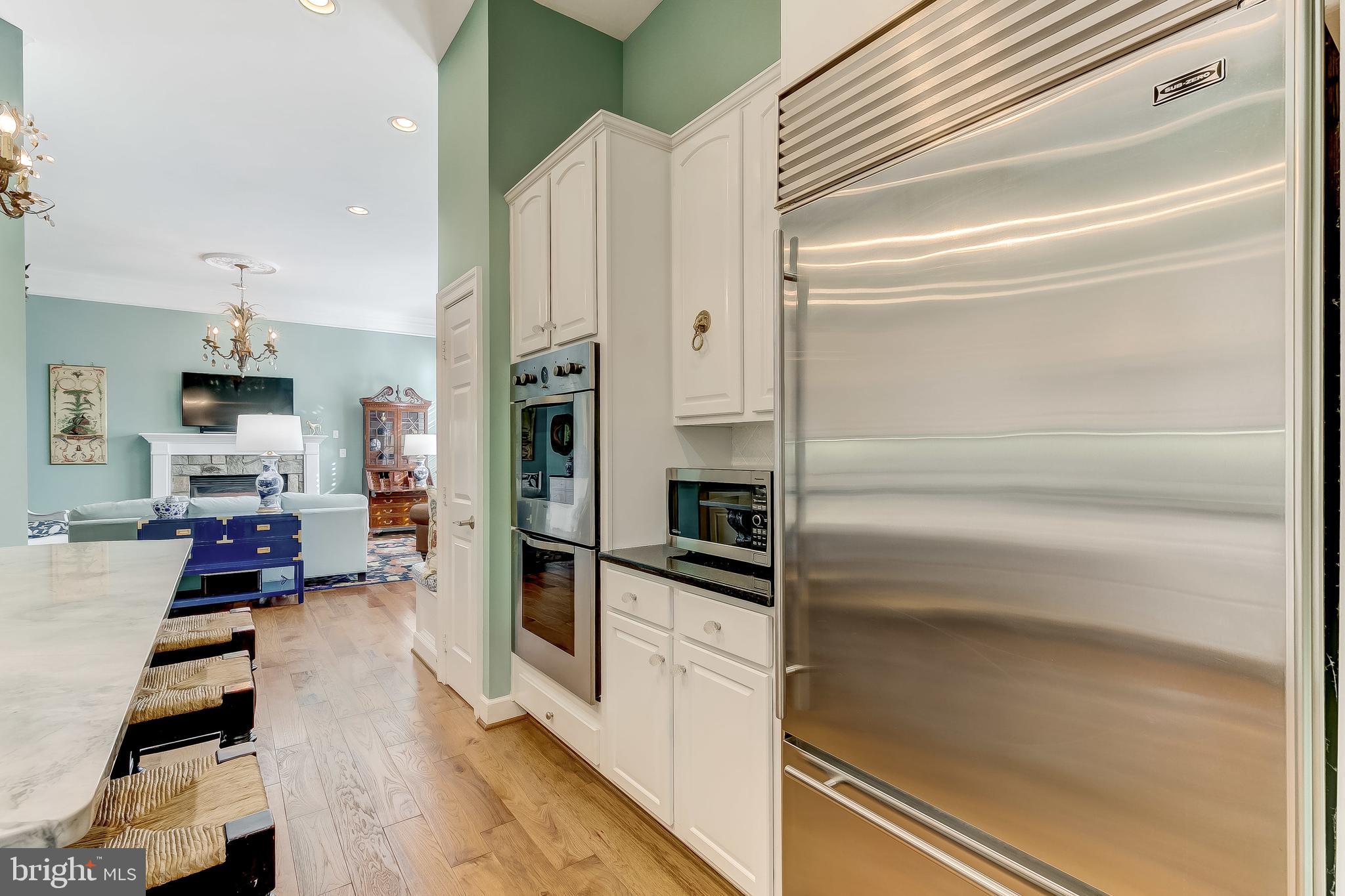 7635 Midtown Road Fulton, MD 20759 - Photo 24 of 84 Gallery Image 24