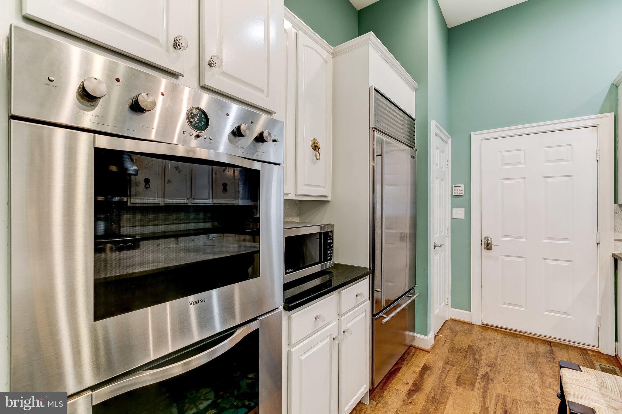7635 Midtown Road Fulton, MD 20759 - Photo 25 of 84 Gallery Image 25
