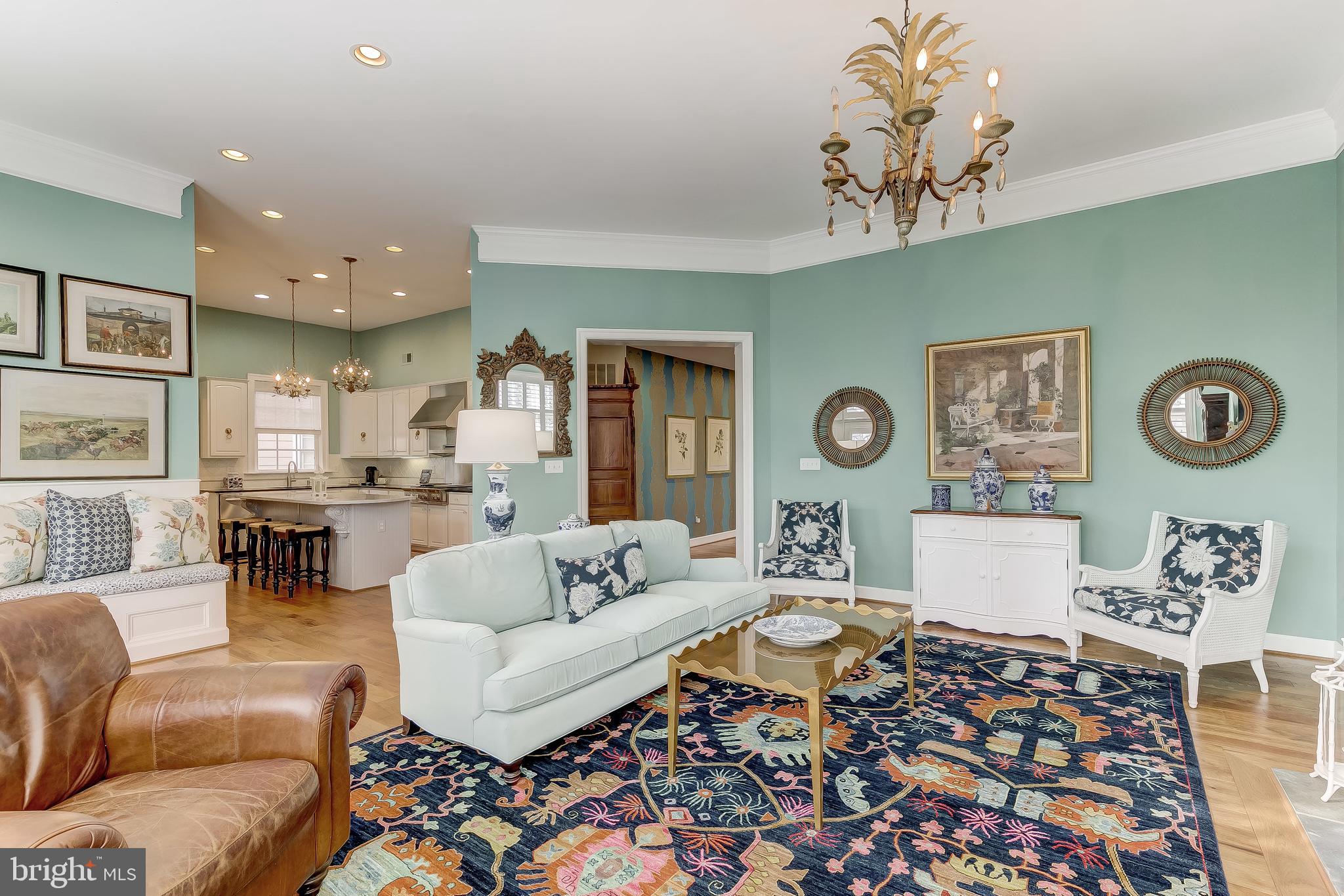 7635 Midtown Road Fulton, MD 20759 - Photo 26 of 84 Gallery Image 26