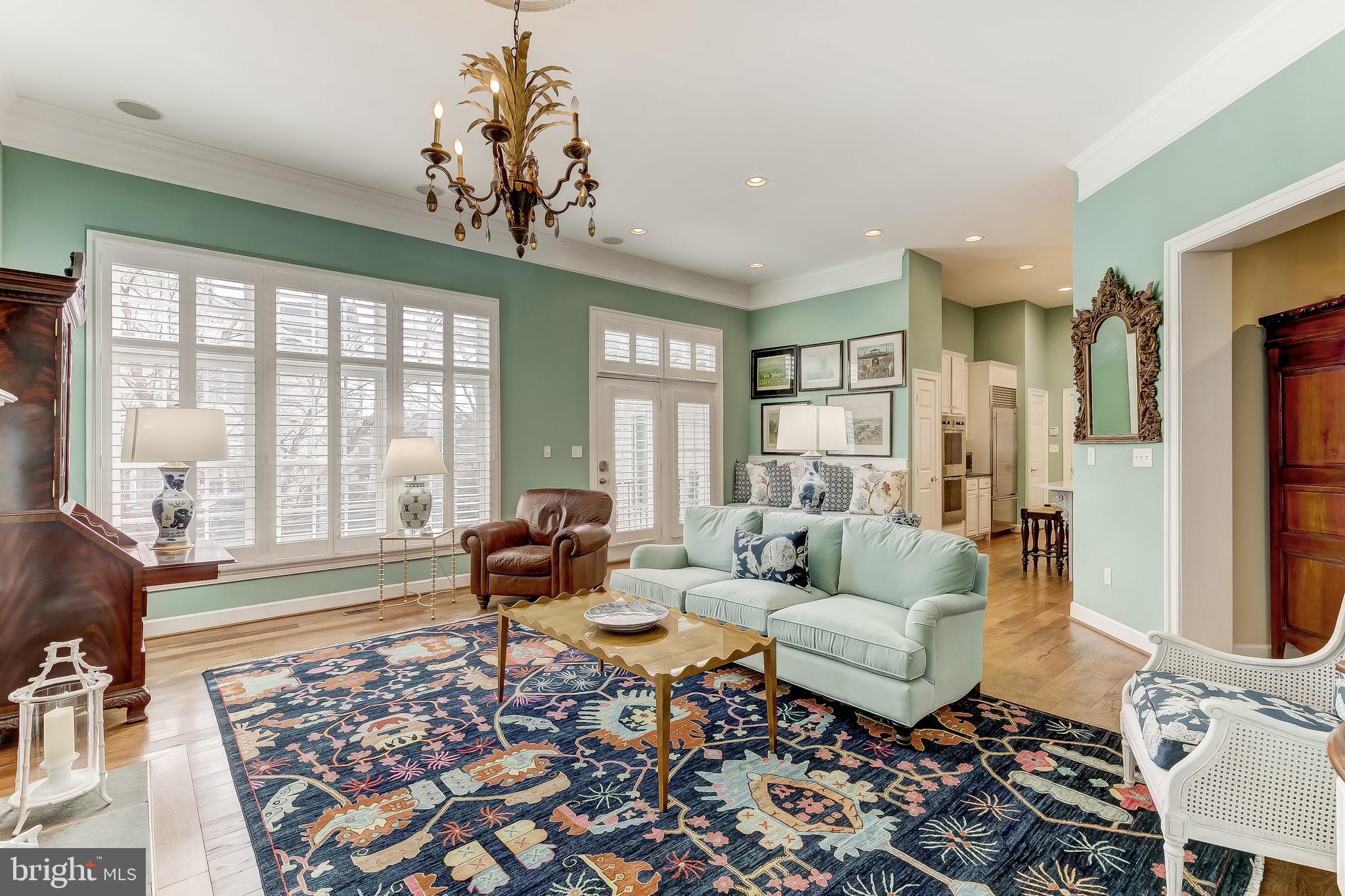 7635 Midtown Road Fulton, MD 20759 - Photo 27 of 84 Gallery Image 27