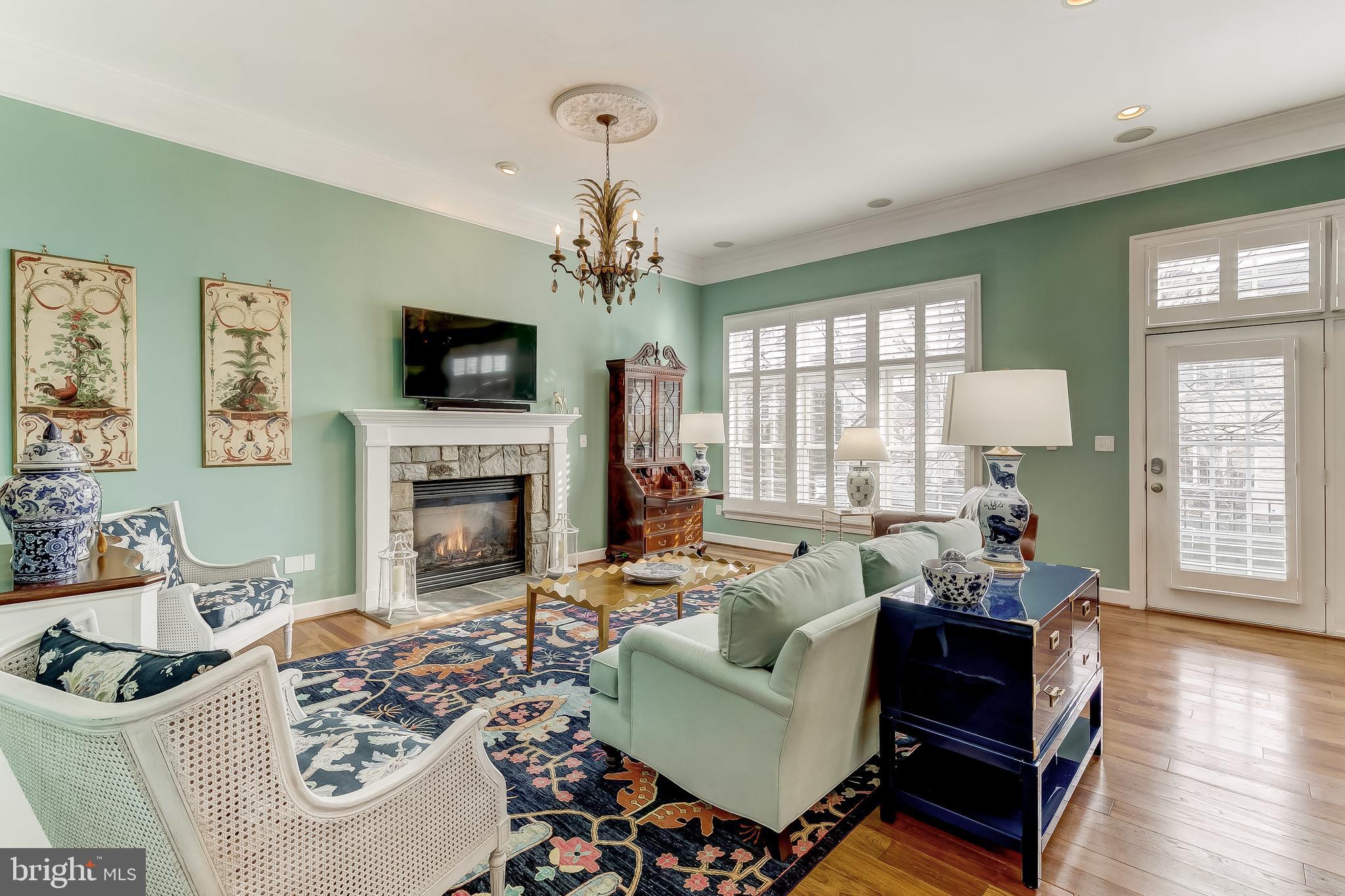 7635 Midtown Road Fulton, MD 20759 - Photo 28 of 84 Gallery Image 28