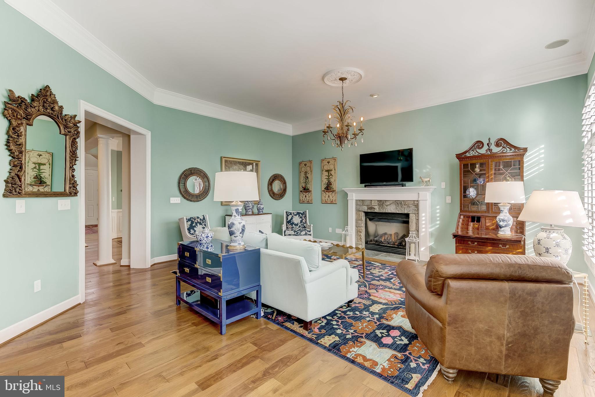 7635 Midtown Road Fulton, MD 20759 - Photo 29 of 84 Gallery Image 29