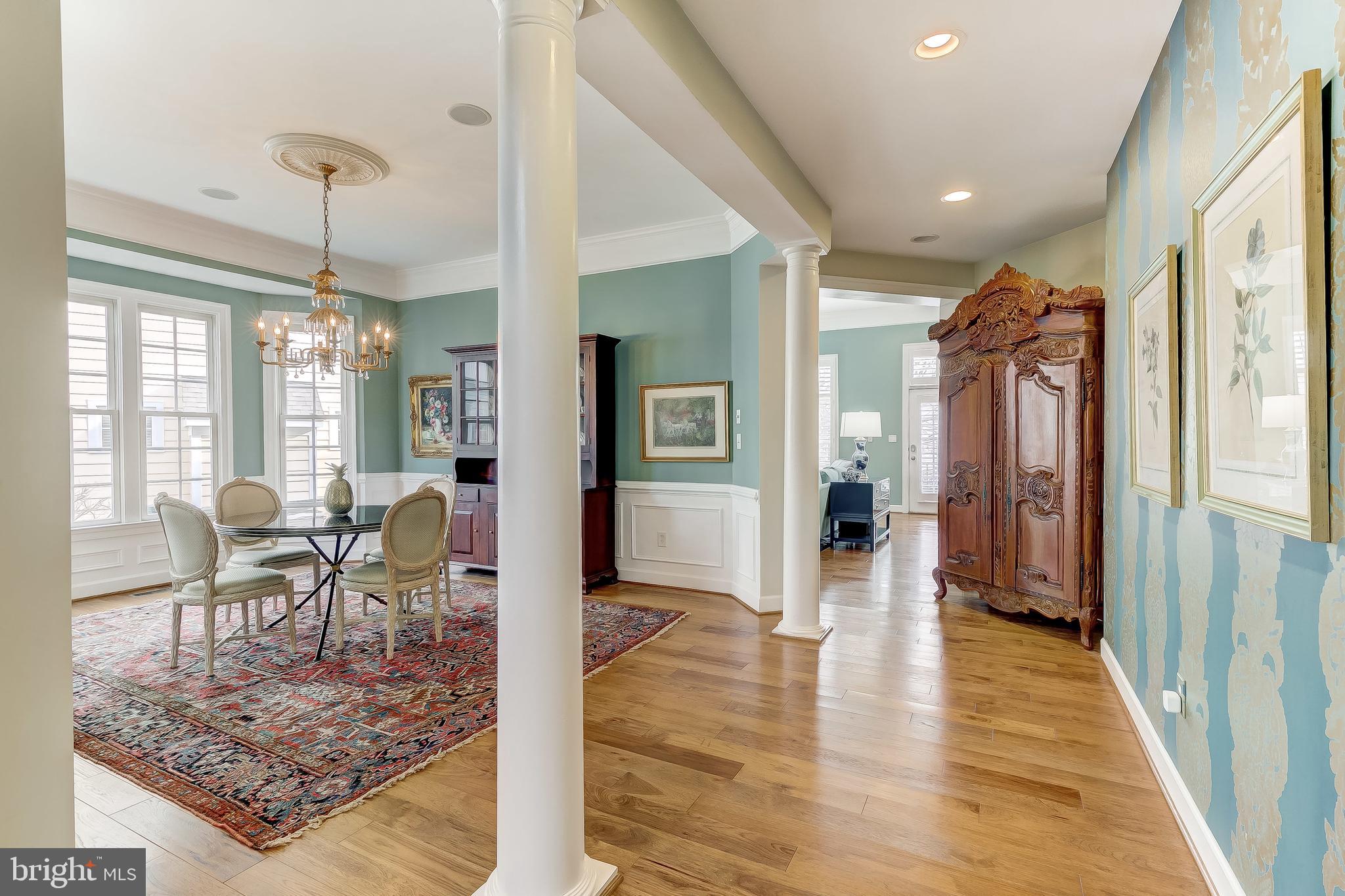 7635 Midtown Road Fulton, MD 20759 - Photo 30 of 84 Gallery Image 30