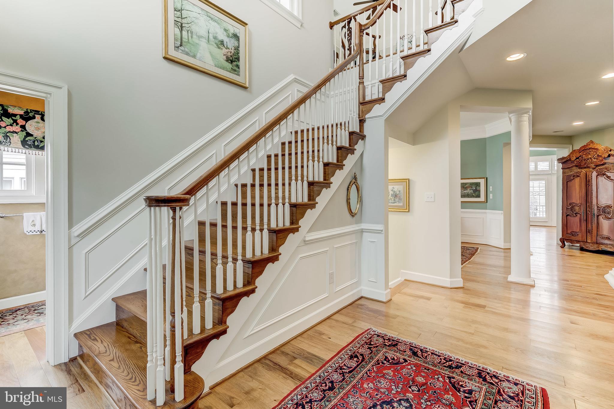7635 Midtown Road Fulton, MD 20759 - Photo 4 of 84 Gallery Image 4