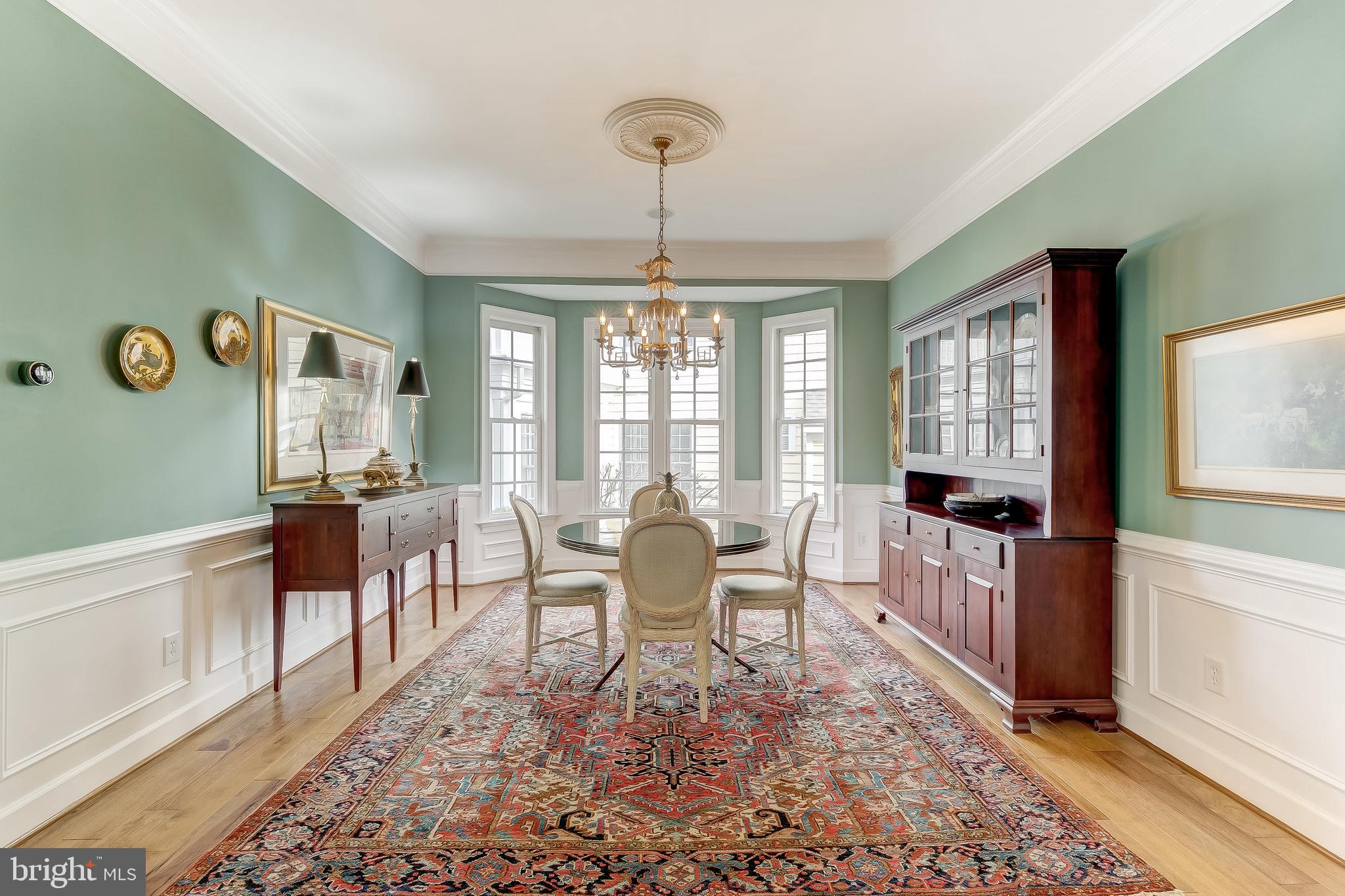 7635 Midtown Road Fulton, MD 20759 - Photo 31 of 84 Gallery Image 31