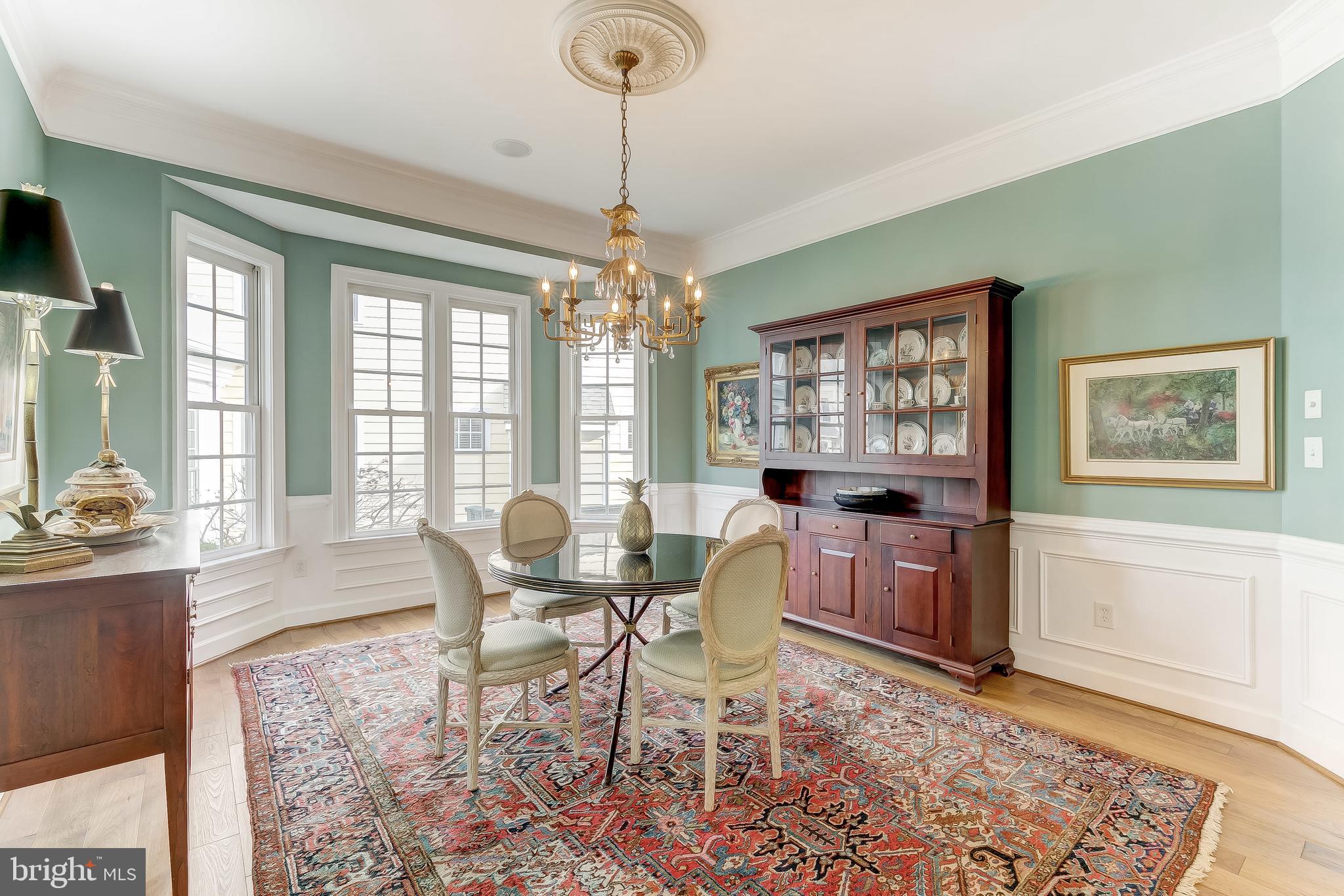 7635 Midtown Road Fulton, MD 20759 - Photo 32 of 84 Gallery Image 32
