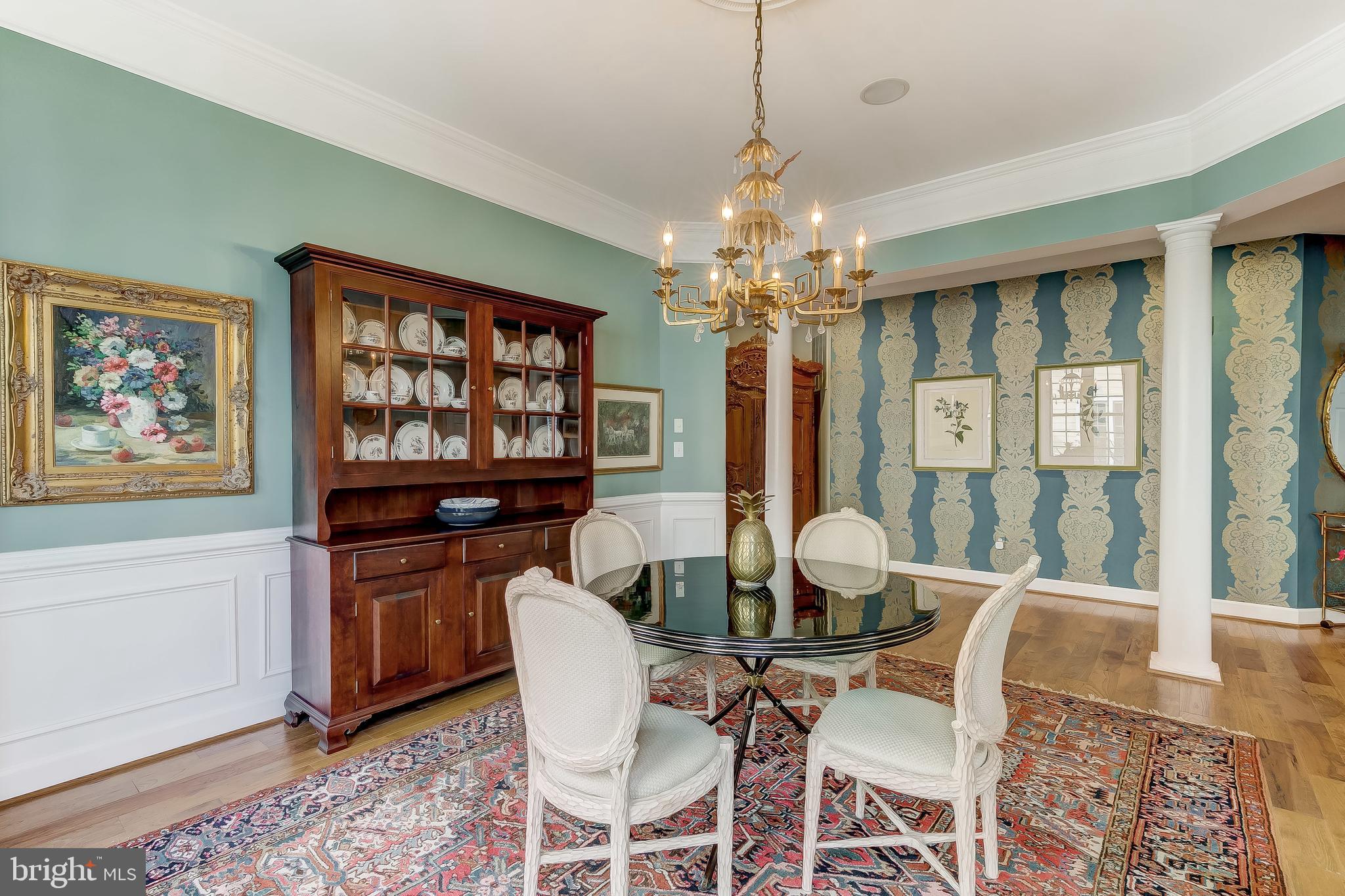 7635 Midtown Road Fulton, MD 20759 - Photo 33 of 84 Gallery Image 33