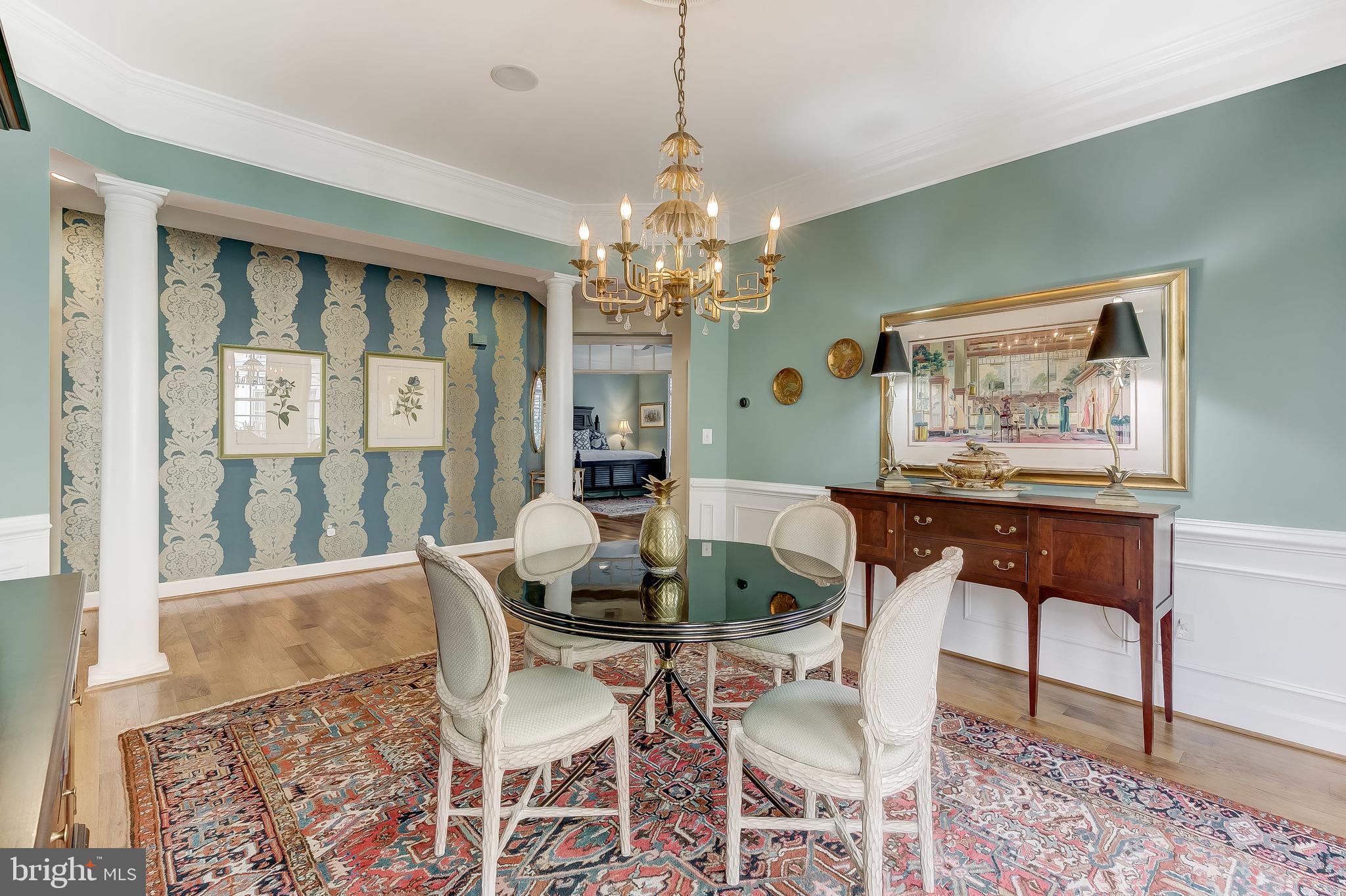 7635 Midtown Road Fulton, MD 20759 - Photo 34 of 84 Gallery Image 34