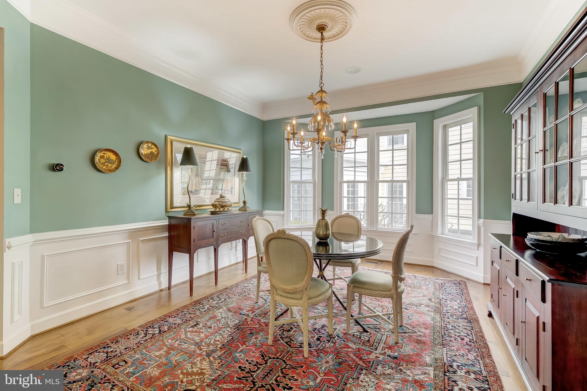 7635 Midtown Road Fulton, MD 20759 - Photo 35 of 84 Gallery Image 35