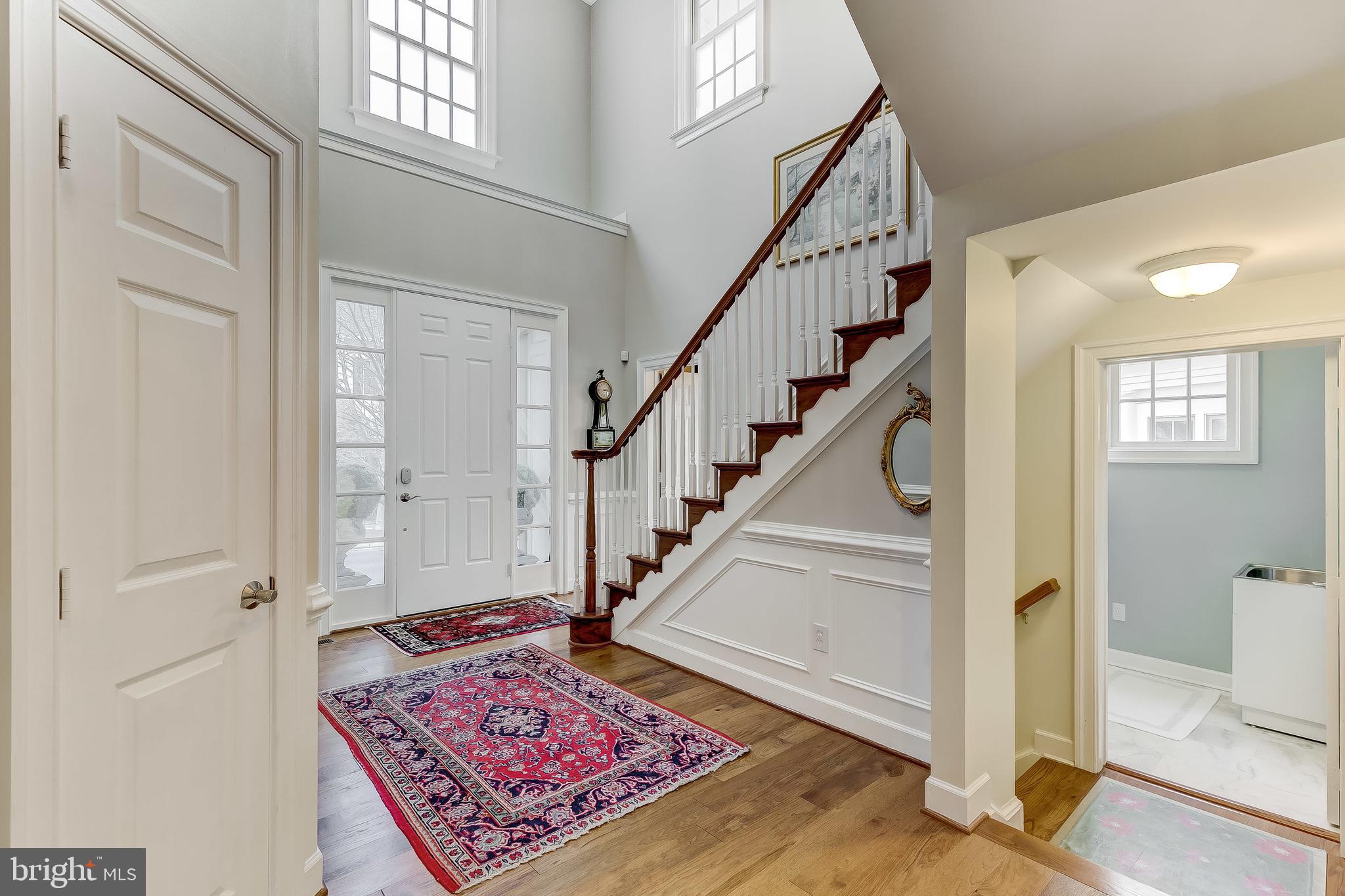 7635 Midtown Road Fulton, MD 20759 - Photo 36 of 84 Gallery Image 36