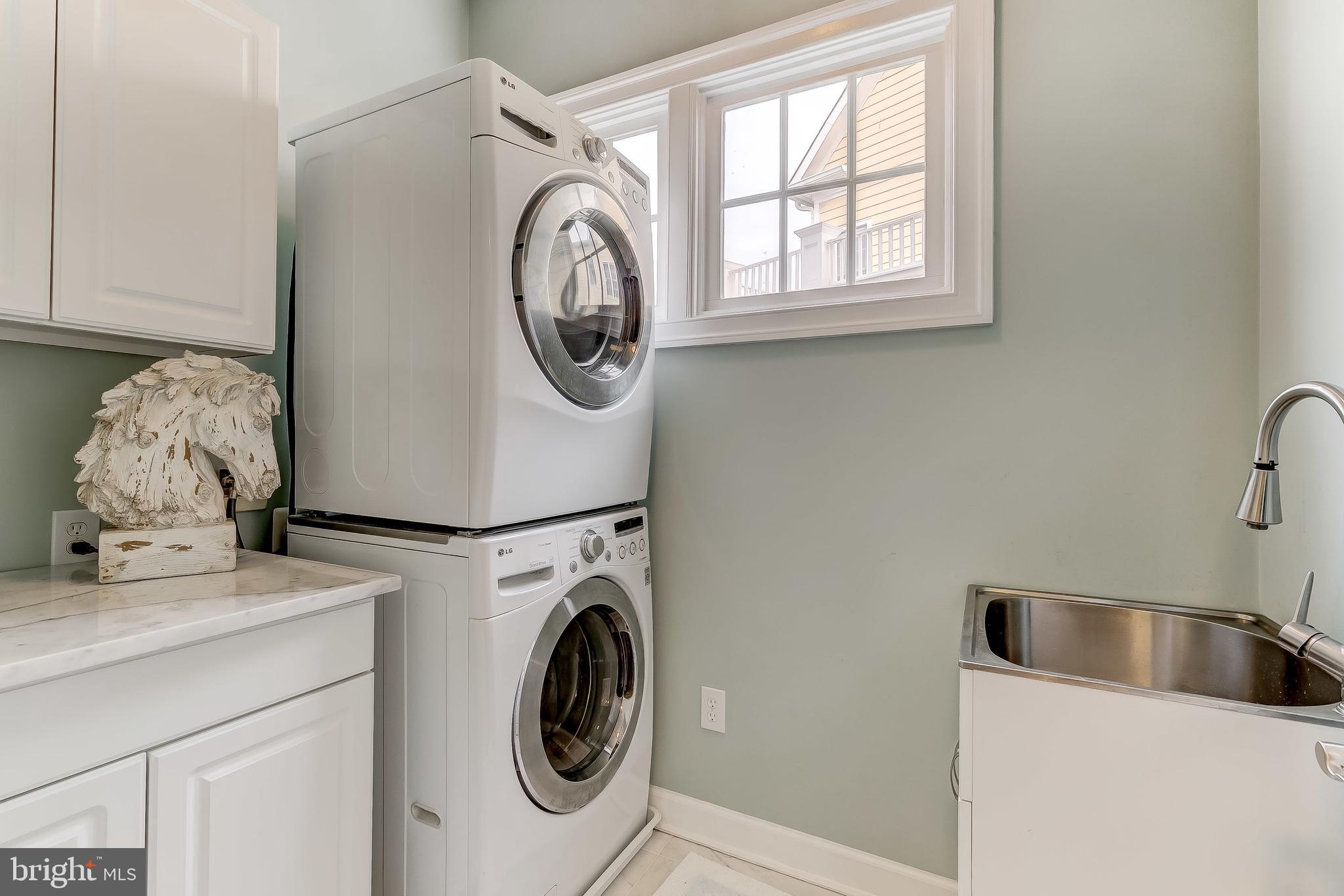 7635 Midtown Road Fulton, MD 20759 - Photo 37 of 84 Gallery Image 37